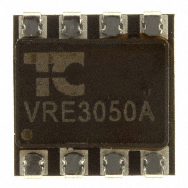 VRE3050AS  / 인투피온